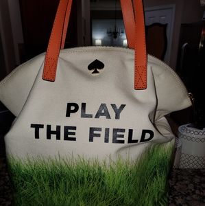 Kate Spade bag